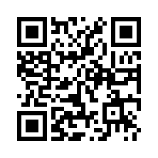 QR Code for 3Kh8rfP46KTS86BpbL3y8H7VBJXTAjbAx9