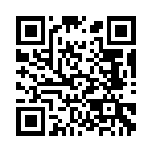 QR Code for 3Kh8vHqBm1ZXs9vpeCFDQKPMBAe3zrnTq9