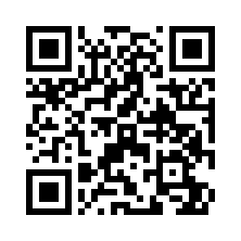 QR Code for 3Kh99Kv6XPdTj7FDphm7JqTp9GcWKYvu53