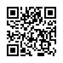 QR Code for 3Kh9RyWJdwAS6WsAwjoc2in44Sv2xcAvAF