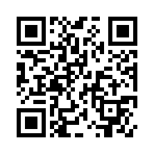 QR Code for 3Kh9eDaNSJBDDSVyMKdsYdoXHo8KecdbDh