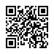 QR Code for 3Kh9jv4TXXT3AwEdh7s9pmHcjfxNp691MC