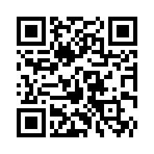QR Code for 3Kh9jwSFm2XMge4D3uNeQN4TQSYac5RrfD
