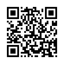 QR Code for 3Kh9oqGRGwP3exinEp2D2CxPWRPd8HpJC2