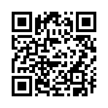 QR Code for 3Kh9qCDaSKtcgAzjELDH3zDdaRCb1q2zLk