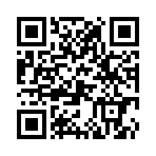 QR Code for 3Kh9sDgJxeC9g7bpRBut8h13DmLGzuL5yV