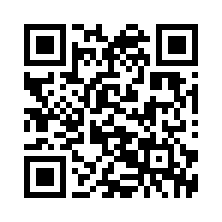 QR Code for 3KhAEPTSmStg3zJDfV78RGmRA7TMKqFZf5