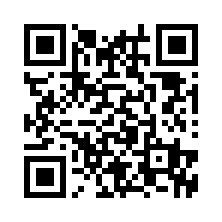 QR Code for 3KhANDaShE6FJNYdYMa3PgUc21MbAQyAVV
