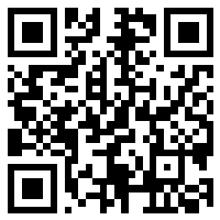 QR Code for 3KhATjb1X2kWdAyRLKBNLdkddXucmxcRRU