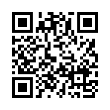 QR Code for 3KhAVhsSAxAeE9QjCLM7mB1eoGWUdPpxbe