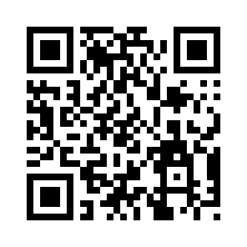 QR Code for 3KhAcT3umny43Cq624Q52RpRRecFRmhpUk
