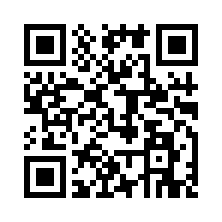 QR Code for 3KhAxRCe3impBADL2GatoGtpm2rVJtyRW4