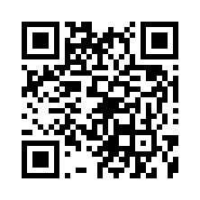 QR Code for 3KhBGftT7pqFKjGAFW6CEM5taT19ccpMx3
