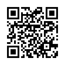 QR Code for 3KhBHwc4Um5LR2hFnjraPsMUuBf7AfvLch