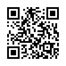QR Code for 3KhBJZ2J1bzGXQZkMa5aHyZ2zWSYEpCLCZ