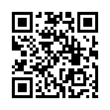 QR Code for 3KhBL7oGxPoVCvkmtmnLcpgR9uDYFxjg8R
