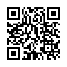 QR Code for 3KhBZB2Enp1Y95RsrdYs5kDXdazPicpZ9f
