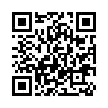 QR Code for 3KhBbGNRUXfRhCp7Dbt8PRxQBnPinQ7cn7