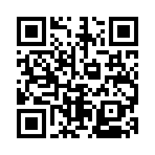 QR Code for 3KhBfbWuAje1MCxVPodSWbmQRksePL3buH