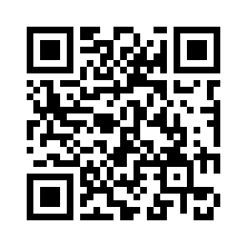 QR Code for 3KhBibzuWBLEsbK4kg52u7sfwe8phmCatZ