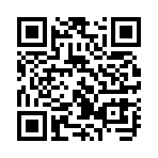 QR Code for 3KhCE4tS2bC2fogEVpvZ3FQNeixzYdmTp1