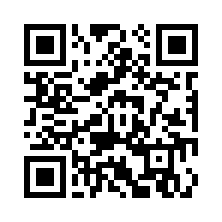 QR Code for 3KhCHUhLKdtwddfLuWXj7P6BV8rbfqs6WR