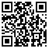 QR Code for 3KhCJ4bqkqbdevTr72BVWdgTBQBJNeev1s