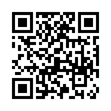 QR Code for 3KhCMK4KCYe7jxz8DkXfmLnvgDGRw4FVy1