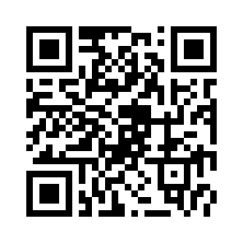 QR Code for 3KhCd6hdoDy9xTYUFE1FggUXD6JQosDF4p