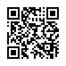 QR Code for 3KhCnCwQPyBxXt47dhMtvDBDSUmjHArndW