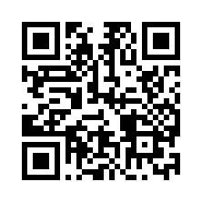 QR Code for 3KhCozFoL2cfHHTkbPeaigFrUbJEVyUaHm
