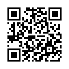 QR Code for 3KhCreJTESHiDaD5sEXwvthyYgWYyyKCGC