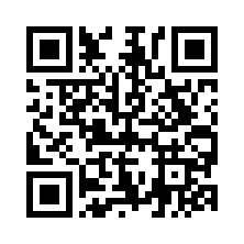 QR Code for 3KhCyRFPgzYKXUBkLB9JHx5peSeUchfA7o