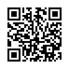 QR Code for 3KhDDrE98WiNpCPCMwZLLM3Qd59F3BUt6V