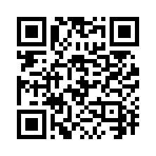 QR Code for 3KhDK2FYDHcLB81uaJR2fVF42D52pf2atq