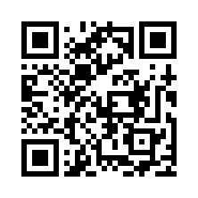 QR Code for 3KhDS3KoXucpHdmHTeVPS9UCJTPnPPSDNs