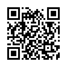 QR Code for 3KhDUndM2mFrgQTGpUkoQAtfzb5KPkv5Ev