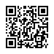 QR Code for 3KhDYDVGAFcQaYS6P2miWi5EjXEFAEG9p5