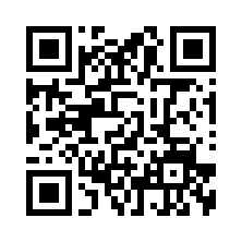 QR Code for 3KhDdubR79gedRtaS2NRAMFarXbG8w3nwF