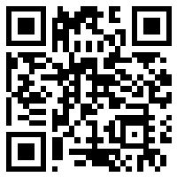 QR Code for 3KhDgpDMoDo8E3fDeF96kbHE8C773M4WdP