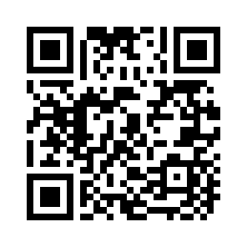 QR Code for 3KhDusyffJVpcEvX3PboY5LUtAxF6qcLeK