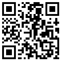 QR Code for 3KhDw1usJD1UL2JAAionzaMM7ViFGqApfL