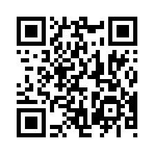 QR Code for 3KhDy4WY6WJXfooGEKWg1axxtpc74BN5yo