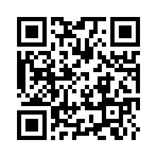 QR Code for 3KhEp8ihkwpXuTwLAQKHdSoBQJUFSYmrmL