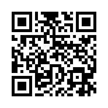 QR Code for 3KhEx5UGAGfYeuoqiGLfG5TXCQMTGSXb1Z