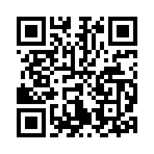 QR Code for 3KhF9uPseqVFb5Ap9fo9bM4jroLSYEcqao