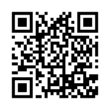 QR Code for 3KhFBg7gDBcsWvbUXHMmbqYioDxmh4MF5Q