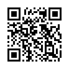 QR Code for 3KhFDbEGmc9uPGErctmHQLXSGBMhAwKRkV