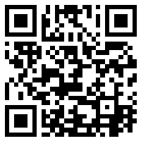 QR Code for 3KhFMDCvEP8Zy8Ddo3qY2THWjMPmr1PsEp