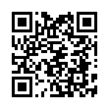 QR Code for 3KhFMqxotZSFD3VL6viyFVRUZ4NCCzkZhv